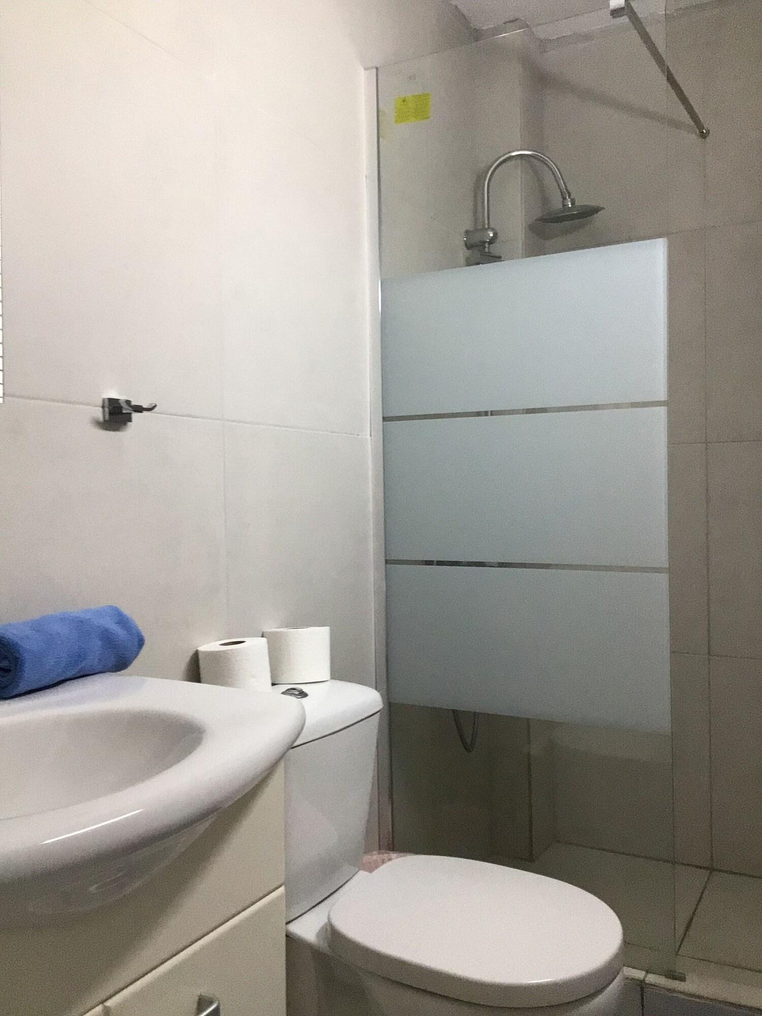 Florea Hotel Apartments Aya Napa Dış mekan fotoğraf